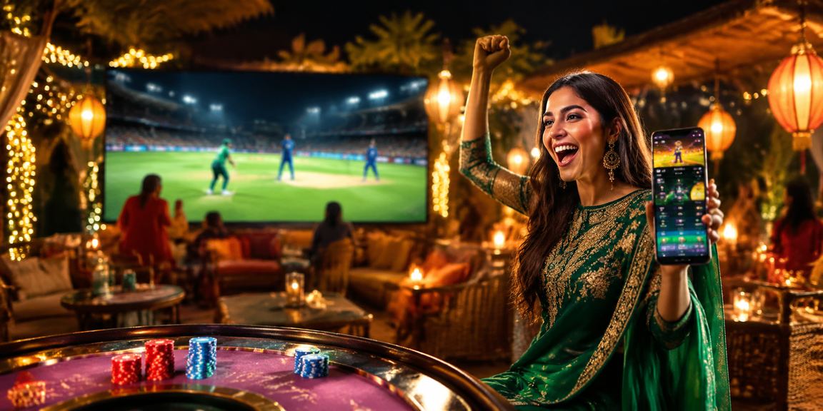casinos777