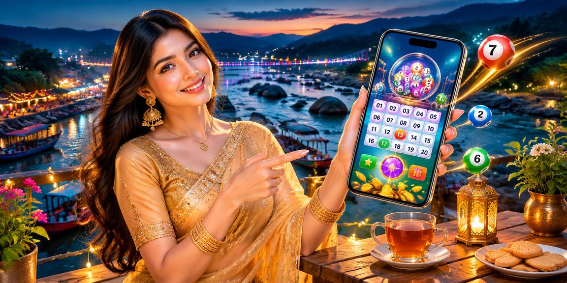 casinos777